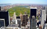 800px-rockefeller_center_view_3324280456_d2da8a1114